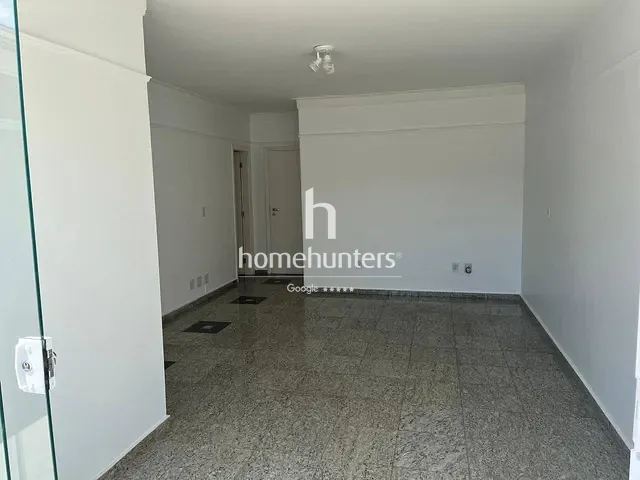 Sala à venda, no bairro Jardim Brasil em Campinas