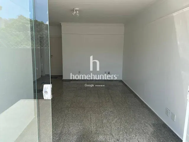 Sala à venda, no bairro Jardim Brasil em Campinas