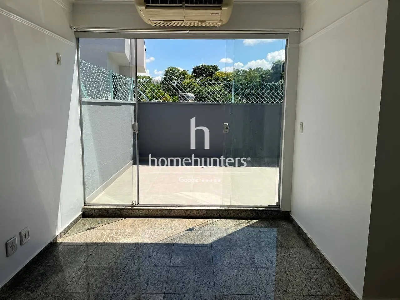 Sala-Conjunto, 53 m² - Foto 7