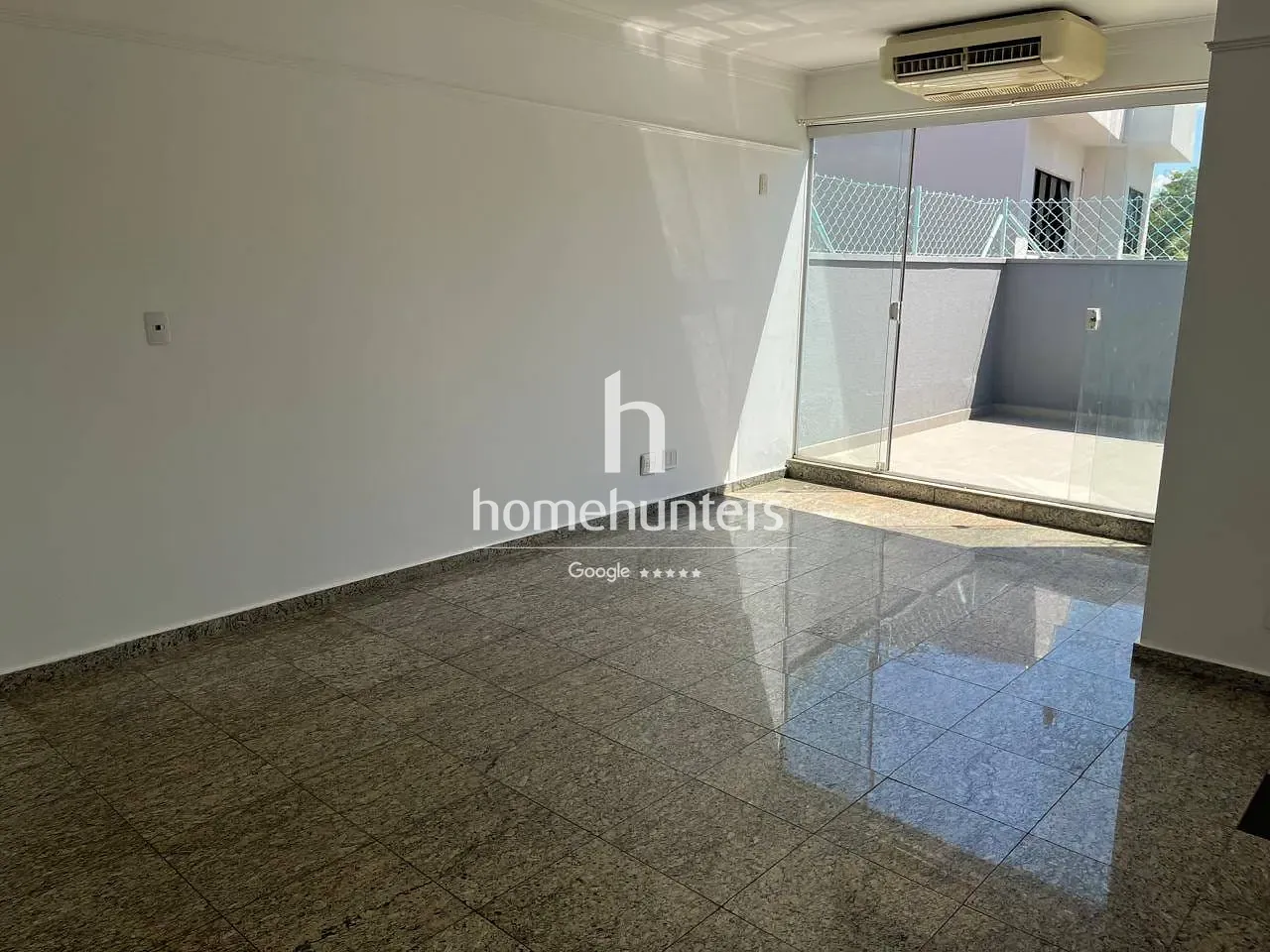 Sala-Conjunto, 53 m² - Foto 8