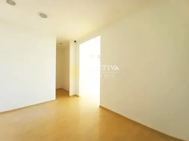 Sala para alugar, no bairro Centro Histórico em Porto Alegre
