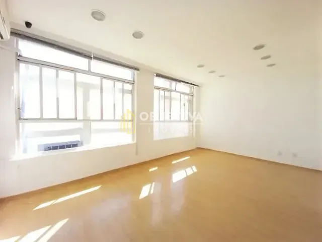 Sala para alugar, no bairro Centro Histórico em Porto Alegre