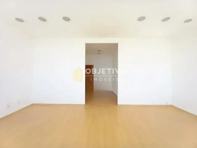 Sala para alugar, no bairro Centro Histórico em Porto Alegre