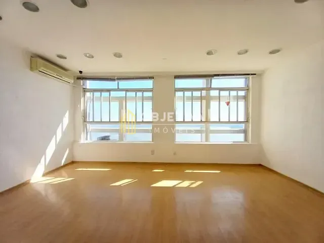 Sala para alugar, no bairro Centro Histórico em Porto Alegre
