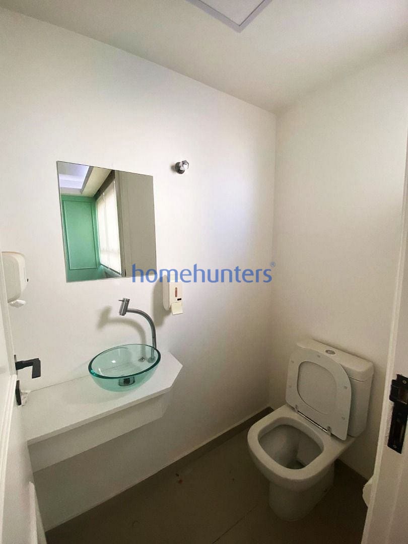 Sala-Conjunto, 90 m² - Foto 19