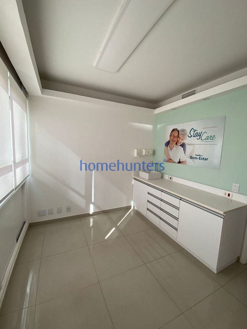 Sala-Conjunto, 90 m² - Foto 13