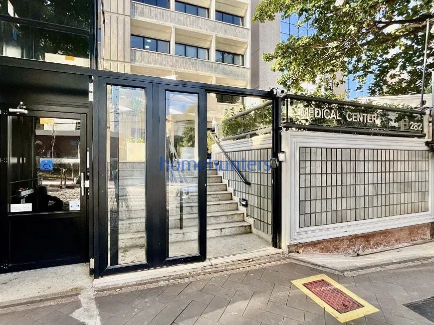 Sala-Conjunto, 90 m² - Foto 2