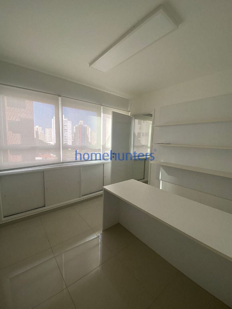 Sala-Conjunto, 90 m² - Foto 11