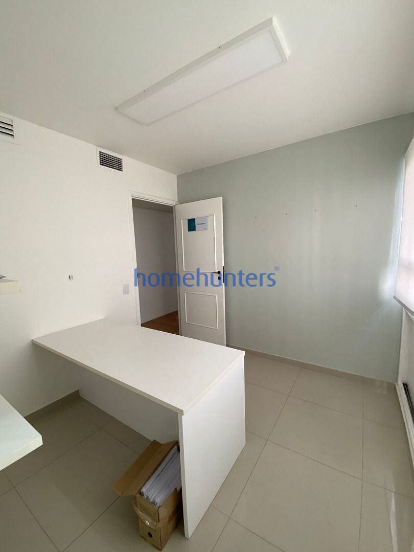 Sala-Conjunto, 90 m² - Foto 12