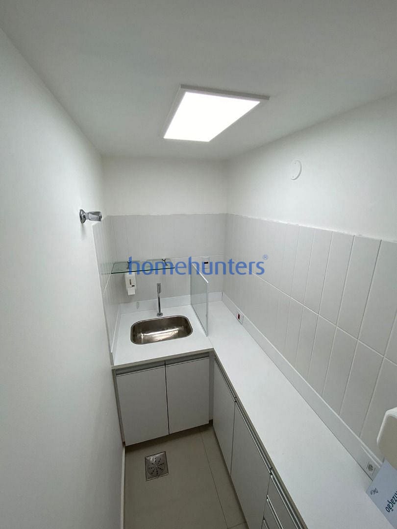 Sala-Conjunto, 90 m² - Foto 15