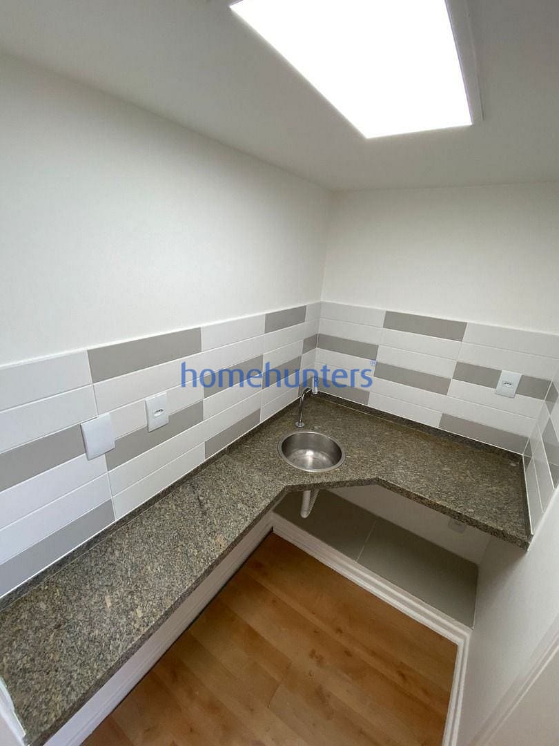 Sala-Conjunto, 90 m² - Foto 16