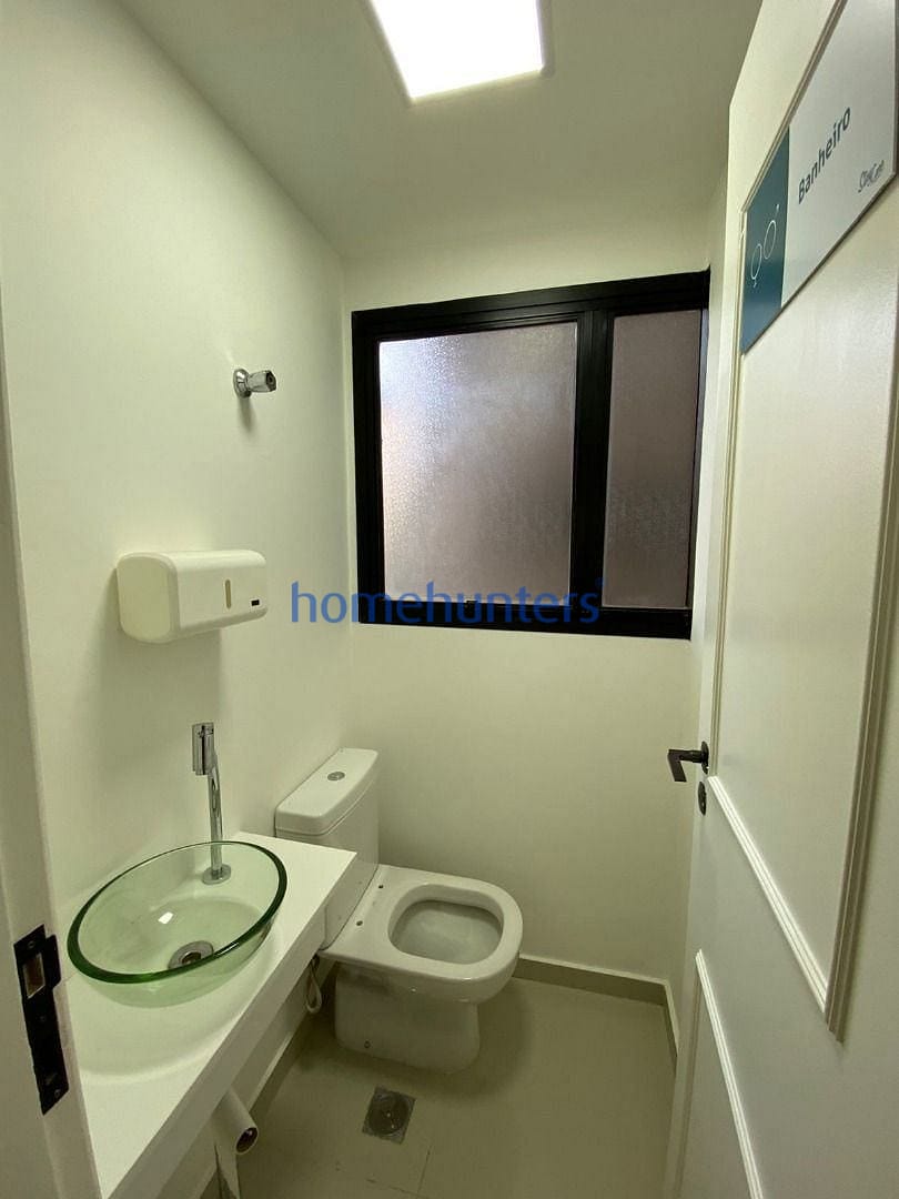 Sala-Conjunto, 90 m² - Foto 17