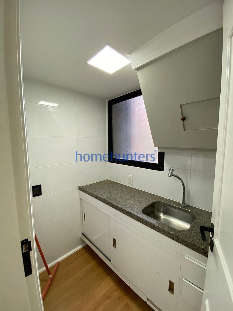 Sala-Conjunto, 90 m² - Foto 18