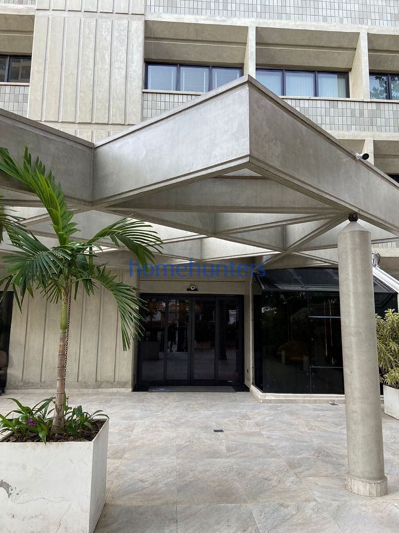 Sala-Conjunto, 90 m² - Foto 4