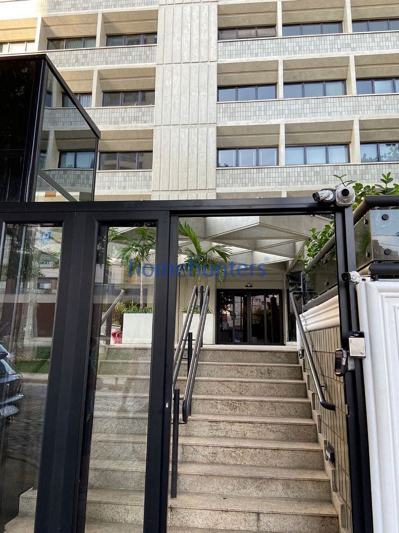 Sala-Conjunto, 90 m² - Foto 3