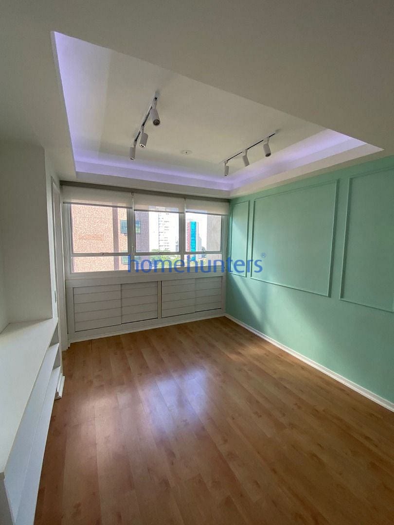 Sala-Conjunto, 90 m² - Foto 8