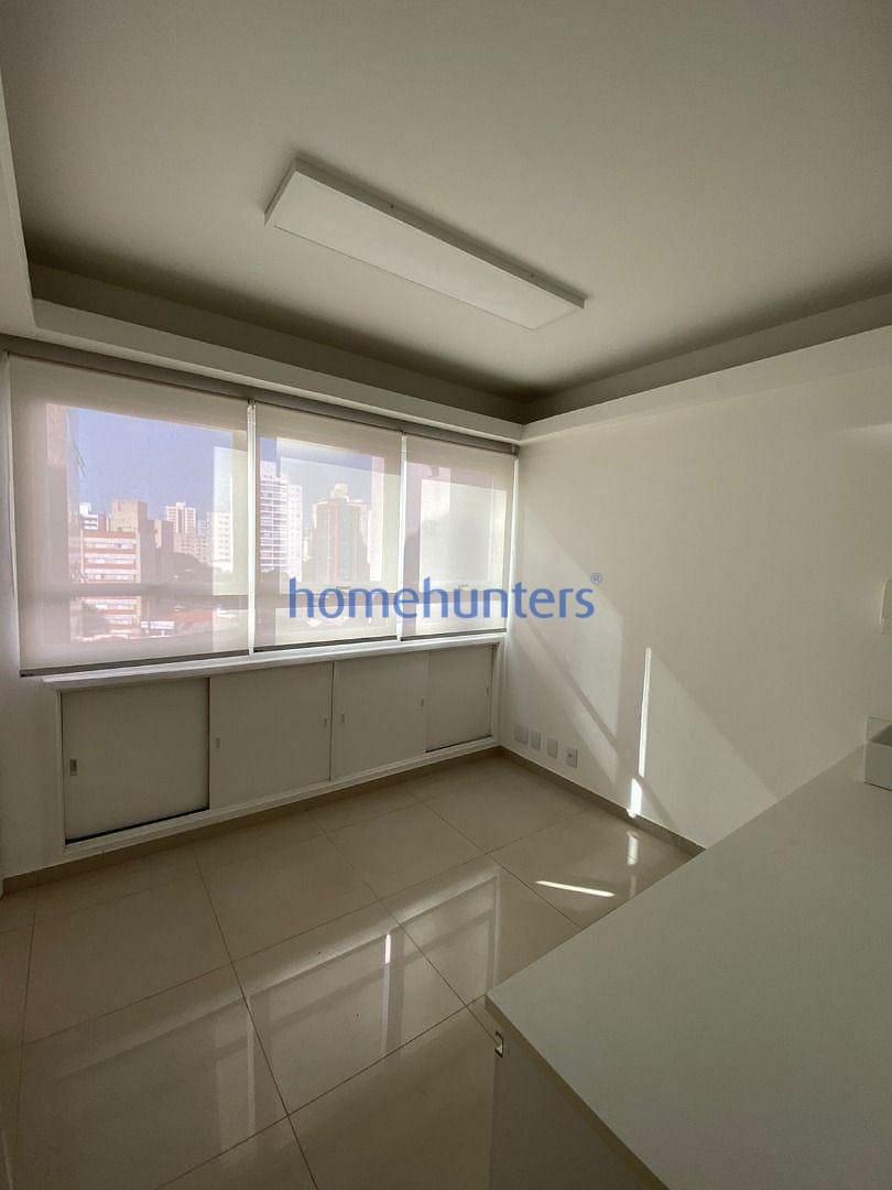 Sala-Conjunto, 90 m² - Foto 10