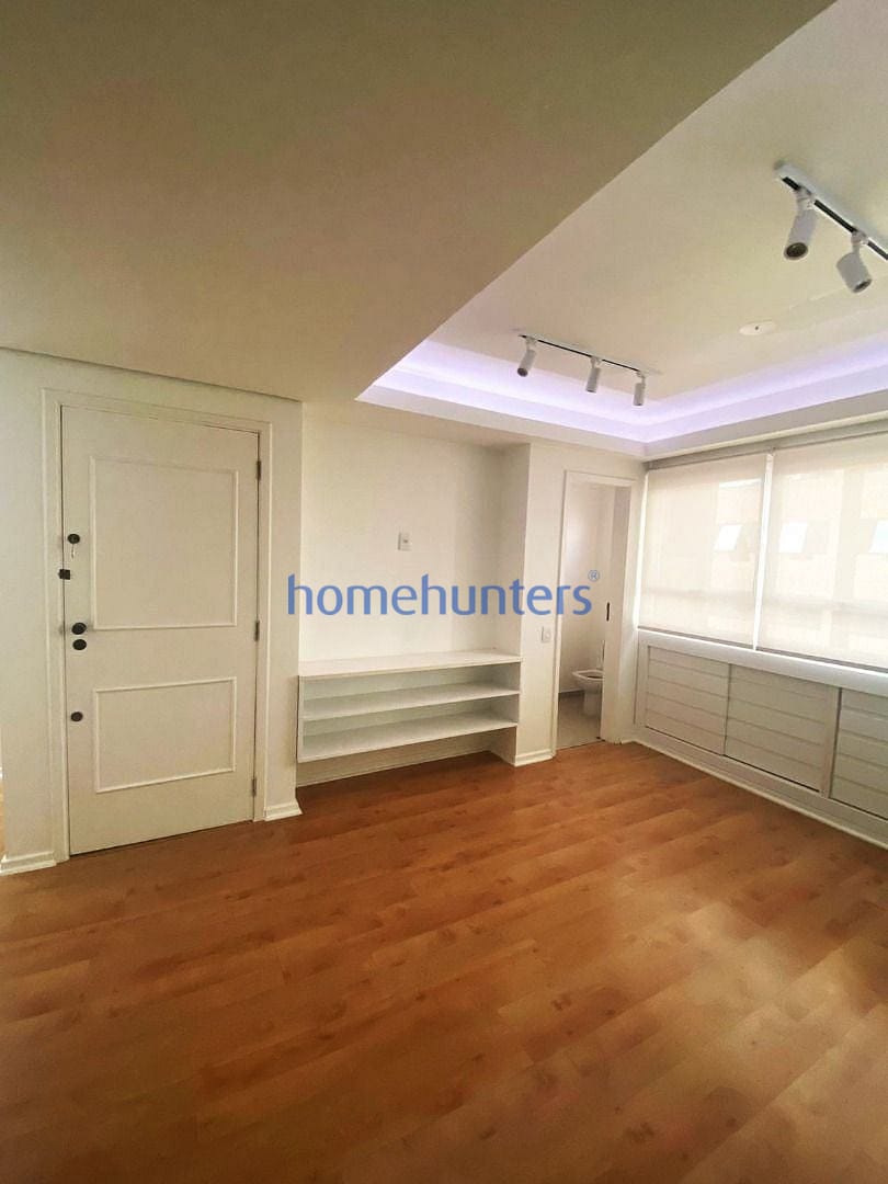 Sala-Conjunto, 90 m² - Foto 9