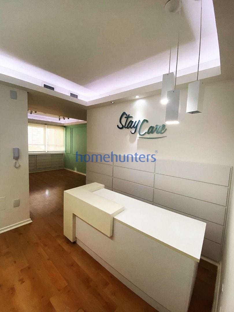 Sala-Conjunto, 90 m² - Foto 6