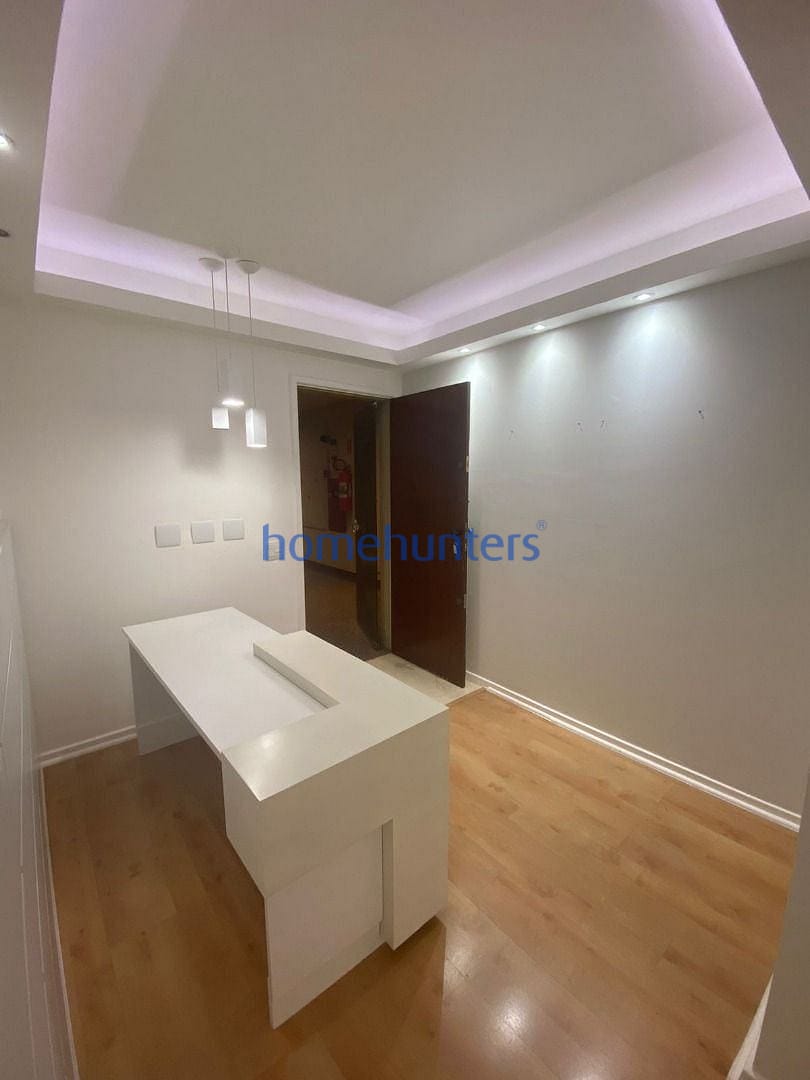 Sala-Conjunto, 90 m² - Foto 5