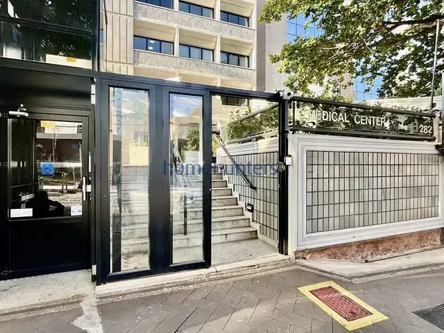 Sala com 90m², para alugar, no bairro Botafogo em Campinas