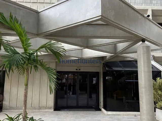 Sala com 90m², para alugar, no bairro Botafogo em Campinas