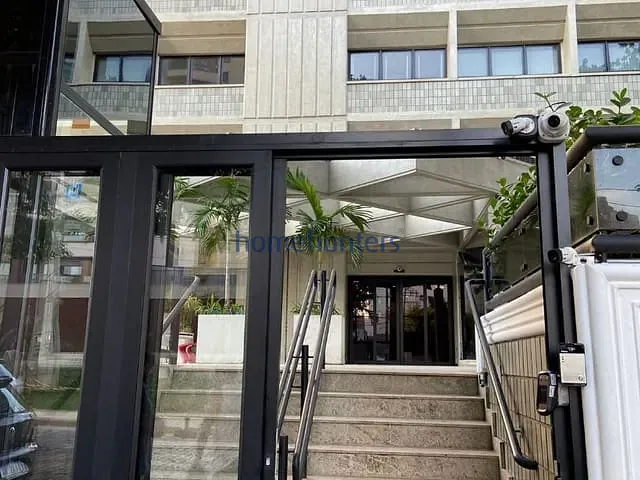 Sala com 90m², para alugar, no bairro Botafogo em Campinas