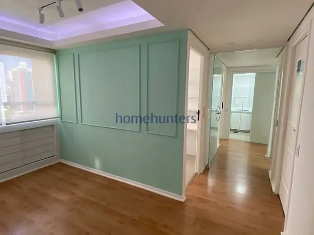 Sala com 90m², para alugar, no bairro Botafogo em Campinas