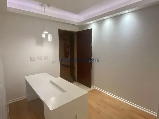 Sala com 90m², para alugar, no bairro Botafogo em Campinas