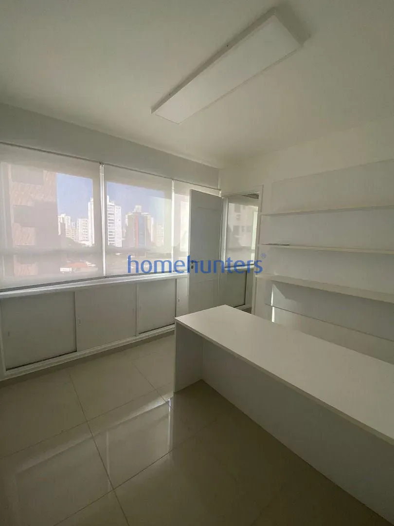 Sala-Conjunto, 90 m² - Foto 11