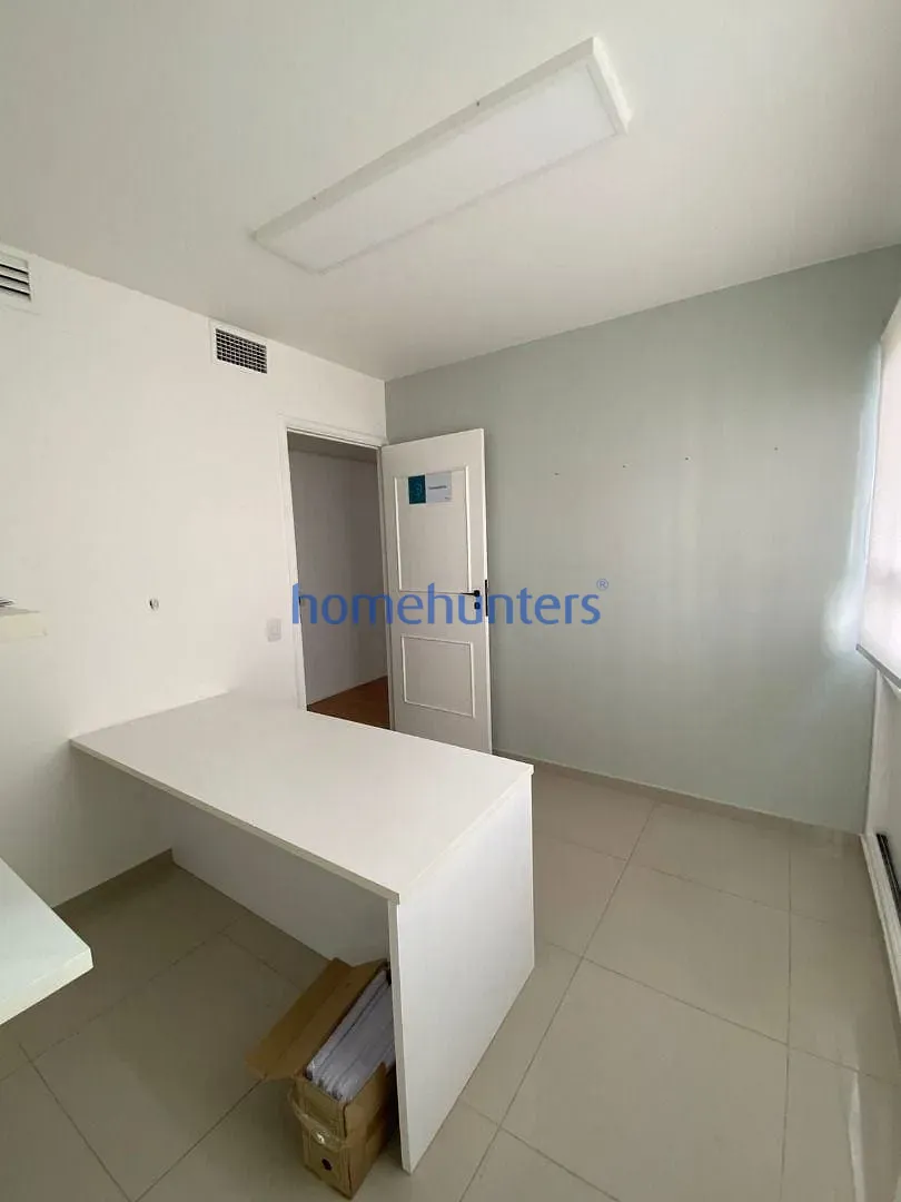 Sala-Conjunto, 90 m² - Foto 12