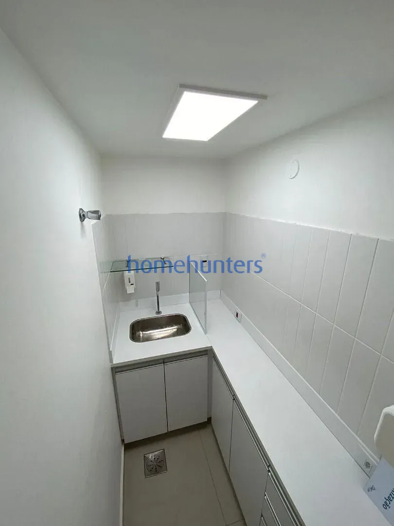 Sala-Conjunto, 90 m² - Foto 15