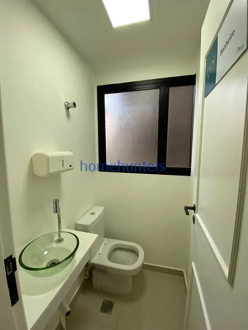 Sala-Conjunto, 90 m² - Foto 17