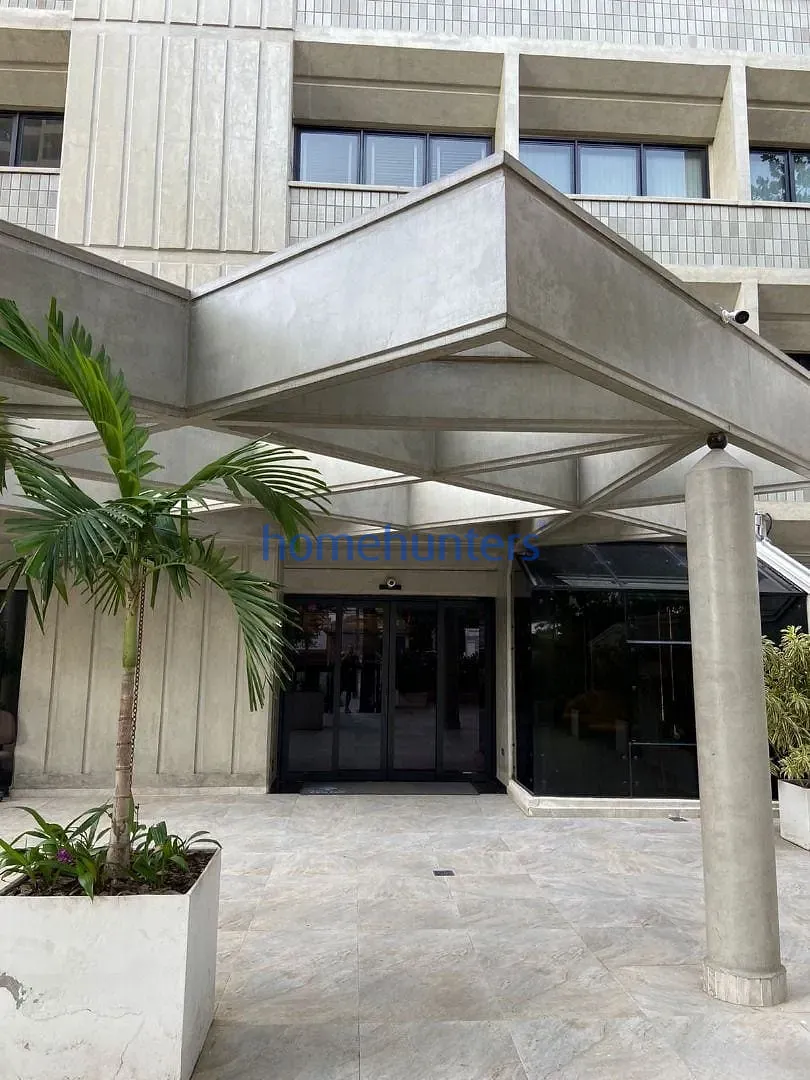 Sala-Conjunto, 90 m² - Foto 4