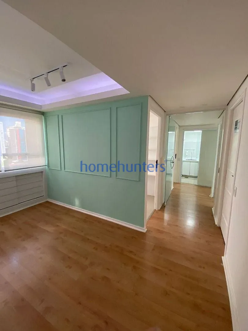 Sala-Conjunto, 90 m² - Foto 6
