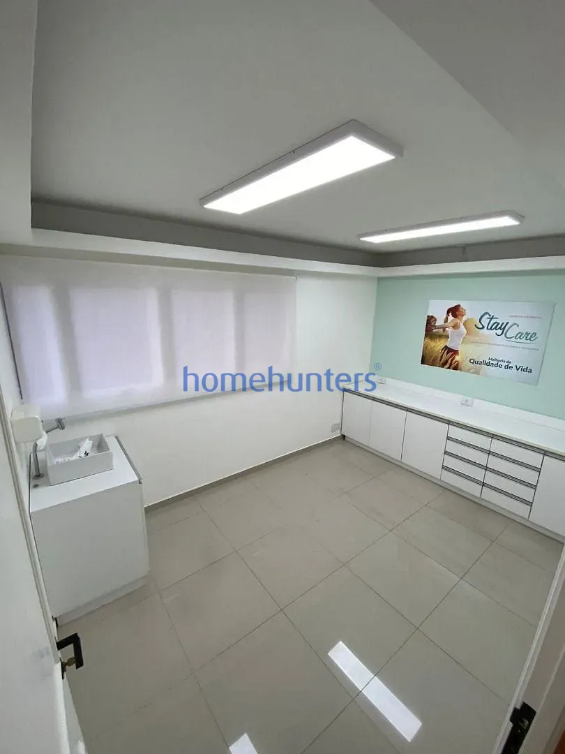 Sala-Conjunto, 90 m² - Foto 14
