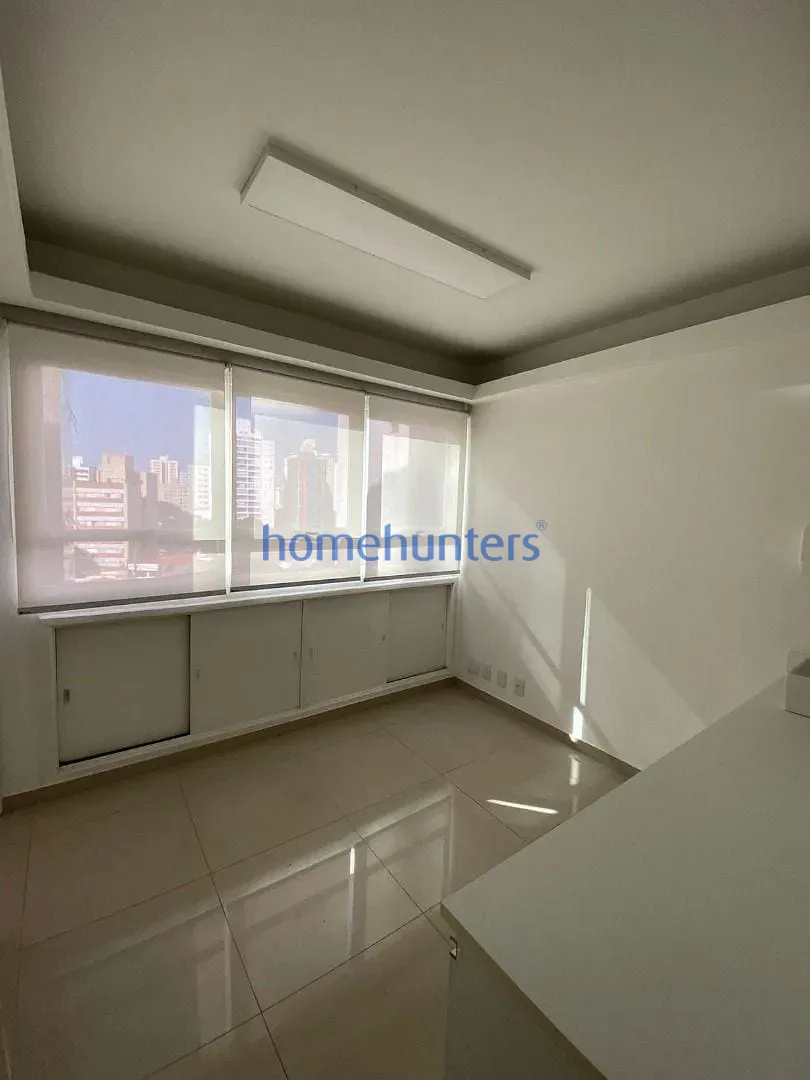 Sala-Conjunto, 90 m² - Foto 10