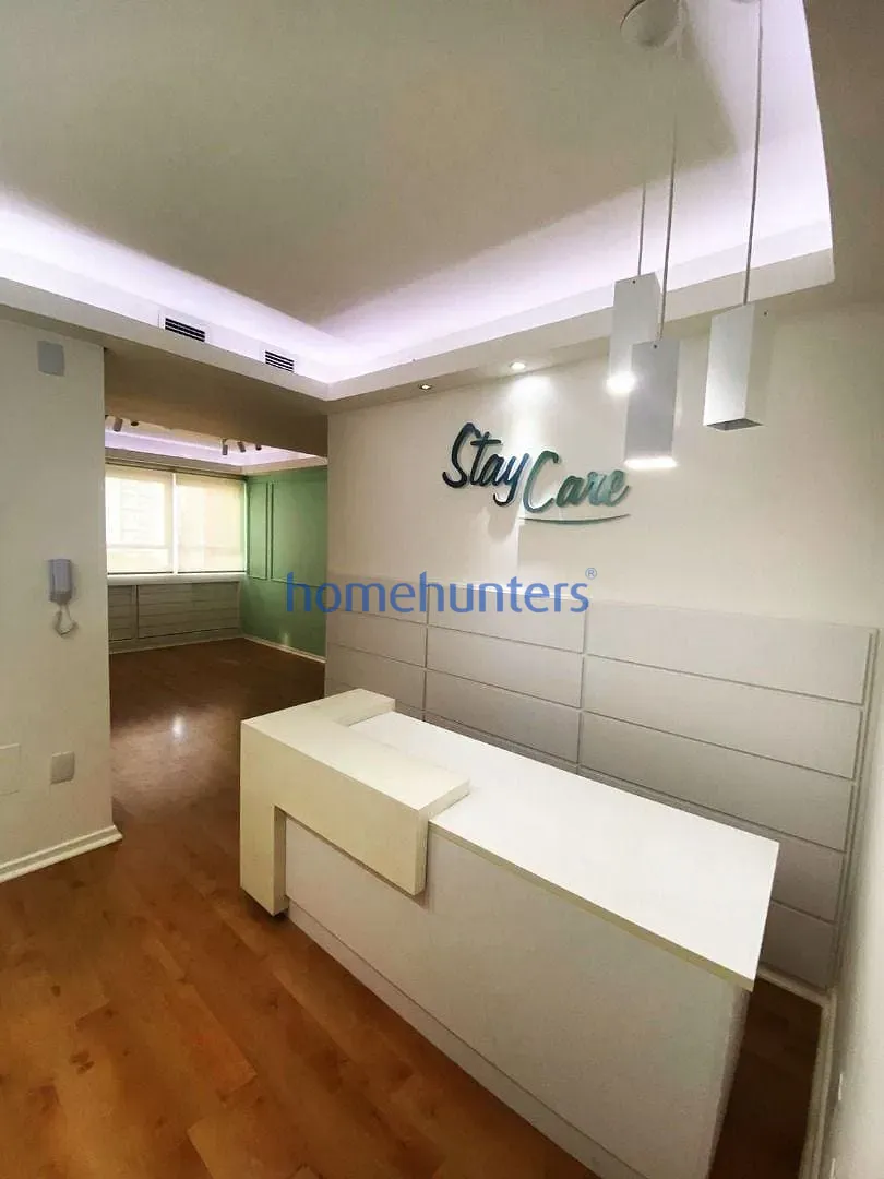 Sala-Conjunto, 90 m² - Foto 7