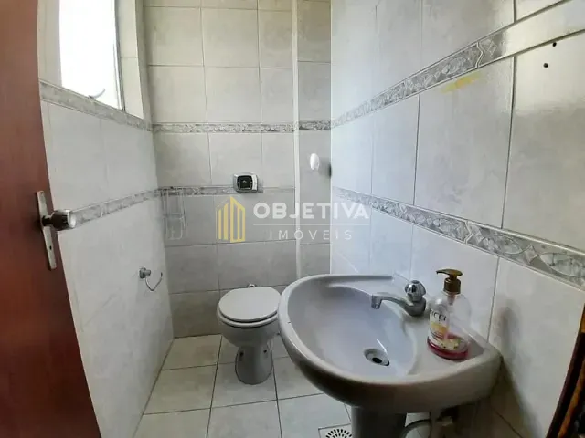 Sala com 198m², para alugar, no bairro Independência em Porto Alegre