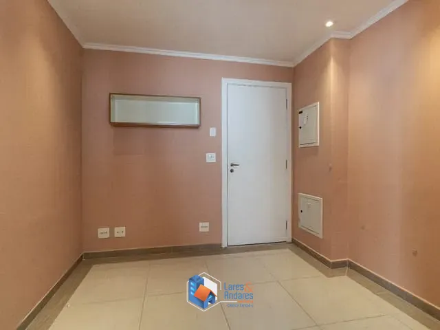 Sala com 36m², à venda, no bairro Pinheiros em São Paulo