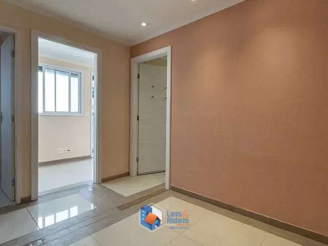 Sala com 36m², à venda, no bairro Pinheiros em São Paulo