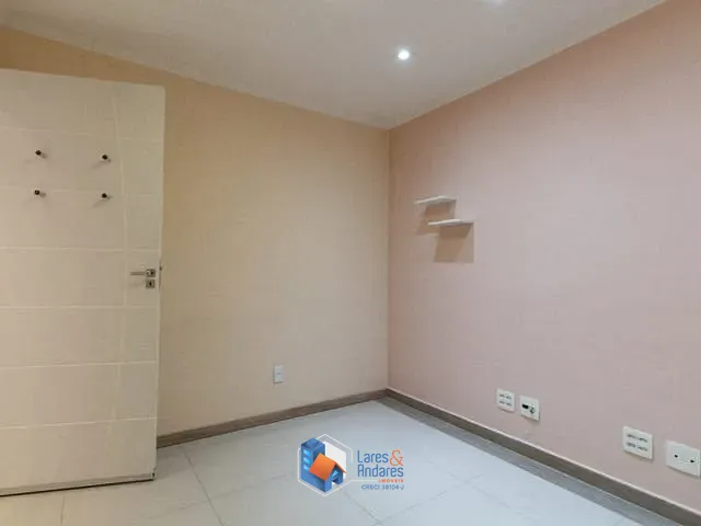 Sala com 36m², à venda, no bairro Pinheiros em São Paulo