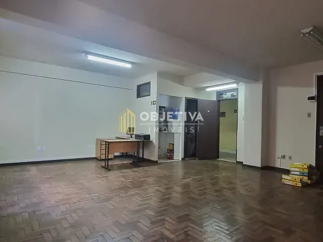 Sala à venda, no bairro Centro Histórico em Porto Alegre