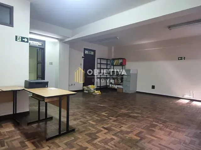 Sala à venda, no bairro Centro Histórico em Porto Alegre