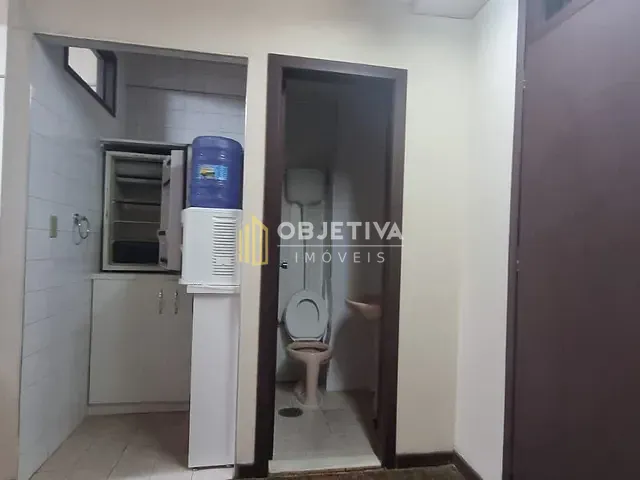 Sala à venda, no bairro Centro Histórico em Porto Alegre