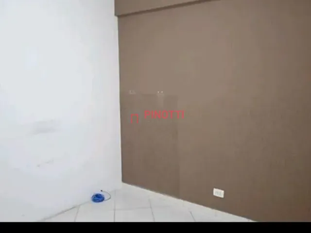 Sala à venda ou para alugar, no bairro Centro em São Bernardo do Campo