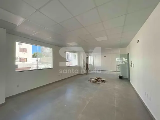 Sala para alugar, no bairro Centro em Chapecó