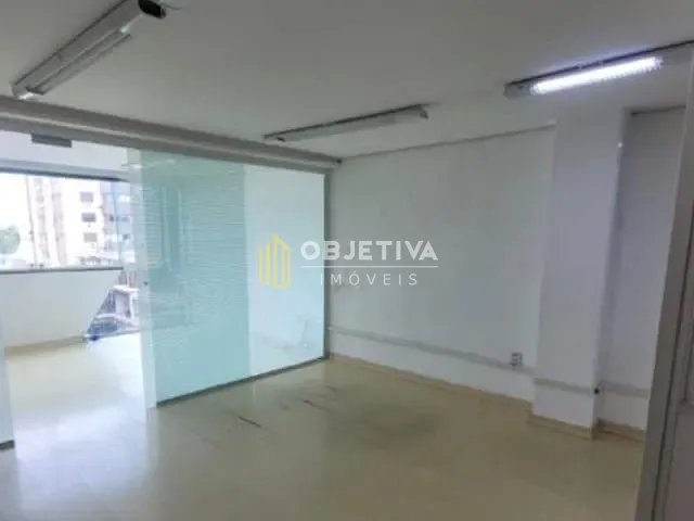 Sala para alugar, no bairro Higienópolis em Porto Alegre