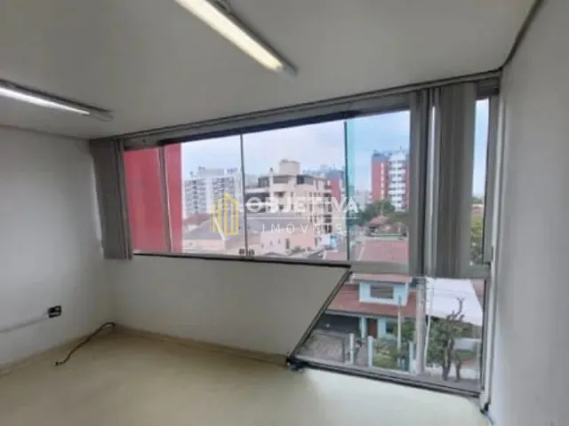 Sala para alugar, no bairro Higienópolis em Porto Alegre