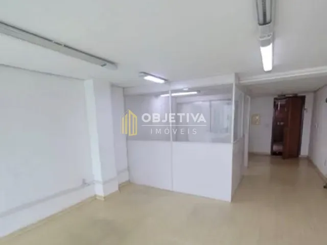 Sala para alugar, no bairro Higienópolis em Porto Alegre